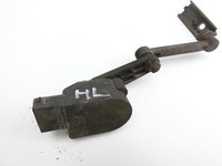 Jeep Grand Cherokee WK2 10-13 Xenon LWR Sensor Neigung Links Hinten Jeep Grand Cherokee WK2 10-13 11.02.2011 gebraucht Vorschau 4