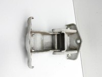 Opel Trafic Vivaro F7 06-14 Kasten Türscharnier für Flügel Tür Scharnier Rechts Hinten Unten Opel Trafic Vivaro F7... Vorschau 5