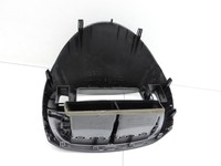 Toyota Previa Estima R3 00-05 Luftdusche Luftdüse Mitte Vorne Einbaurahmen für Display Toyota Previa Estima R3... Vorschau 5