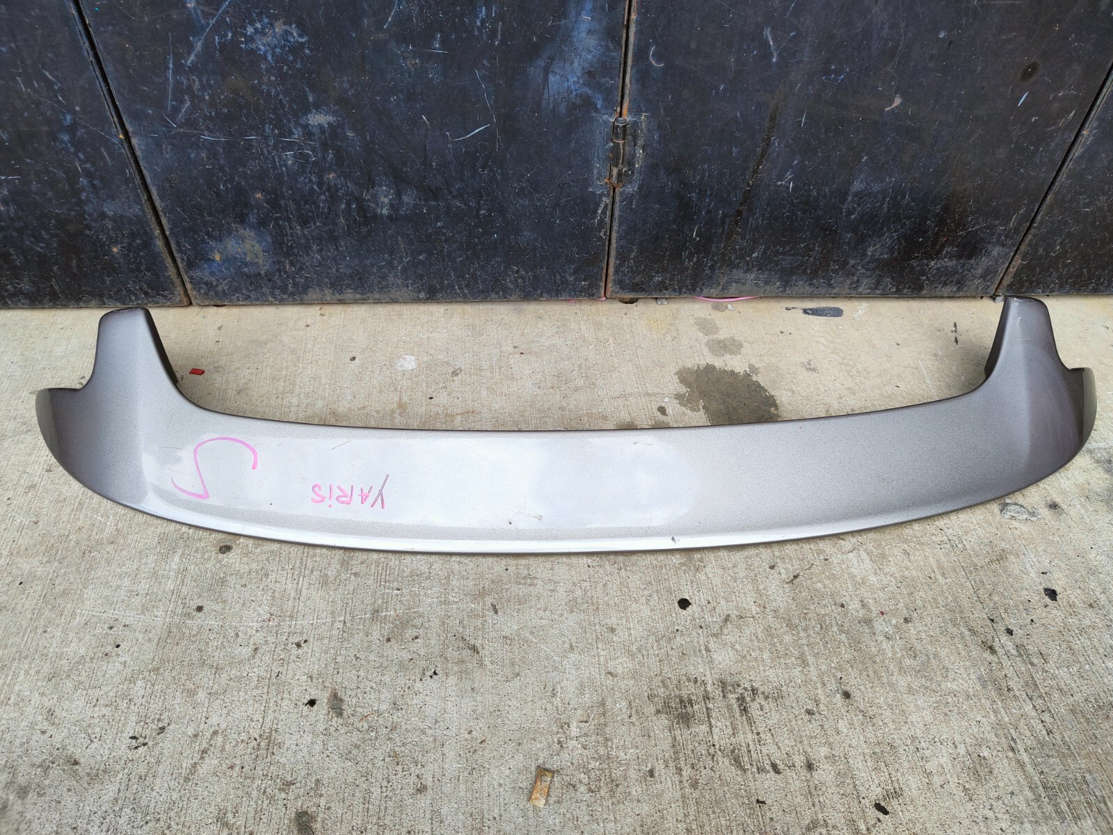 $_57.JPG?set_id=880000500F