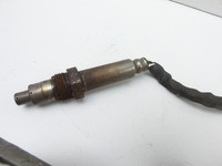 BMW X3 F25 10-14 3,0d 190KW Lambdasonde Vorne Nox Sensor BMW X3 F25 10-14 22.06.2011 5WK97227 55598161 LW8161S gebraucht Vorschau 3