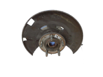 Stub_Axle_Wheel_Hub_with_ABS_Right_Front_for_Opel_Zafira_C_11-16