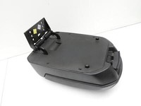 Opel Antara 07-11 Armlehne Mittelarmlehne Auflage Opel Antara 07-11 28.03.2008 96820572 gebraucht Vorschau 6