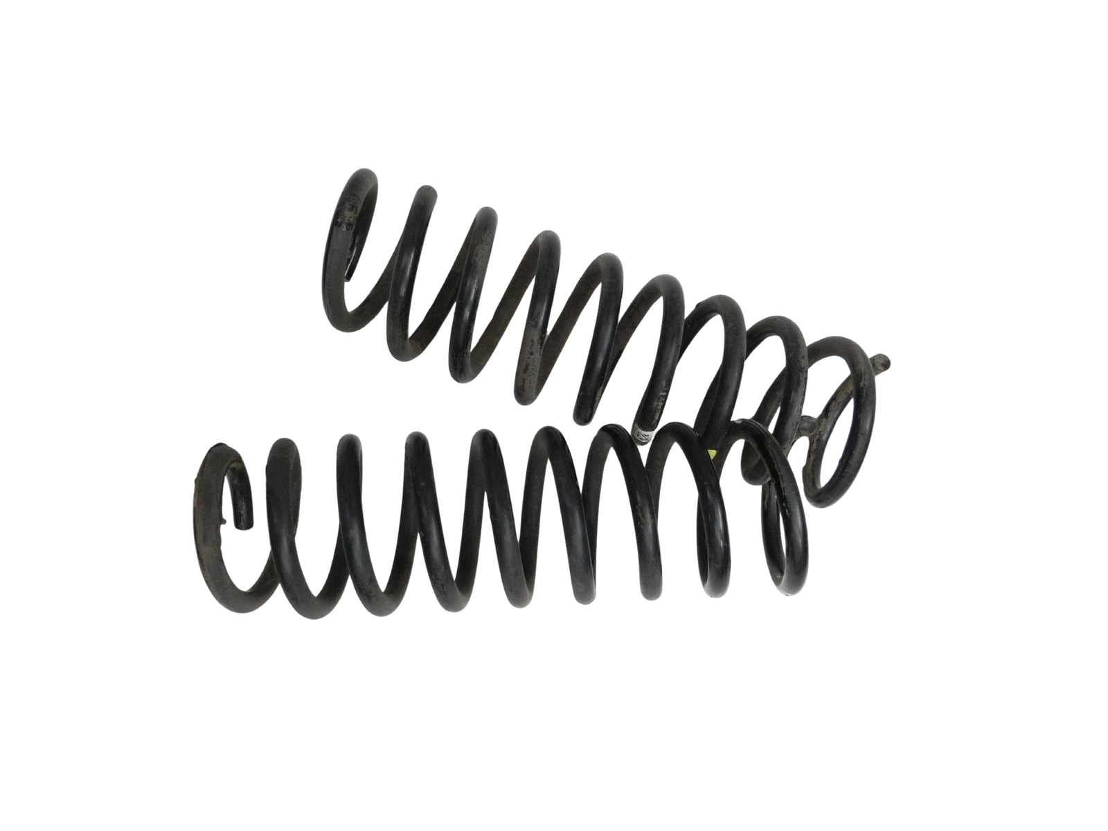 both Spring Rear for Hyundai I 30 GD 11-15 - Bild 1