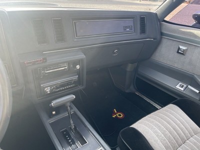 image 2 of interior