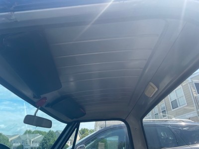 image 11 of interior