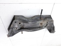 Skoda 5J 06-10 1,4 63KW Achsträger Vorderachse Vorne Skoda 5J 06-10 11.01.2008 6Q0199287L gebraucht Vorschau 6