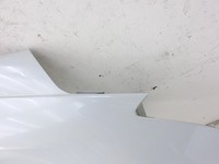 Suzuki Swift IV FZ NZ 12-17 Kotflügel Rechts Vorne ZNL Suzuki Swift IV FZ NZ 12-17 04.07.2016 gebraucht Vorschau 6