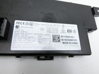 Tesla Model Y LR 20-25 Komfortsteuergerät Security Controller Modul Steuergerät Tesla Model Y LR 20-25 01.01.2023... Vorschau 2