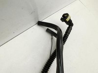 BMW X5 E70 06-10 4.8I 261KW Tankgeber Tankeinheit BMW X5 E70 06-10 29.12.2006 7164314 7164314-02 gebraucht Vorschau 6