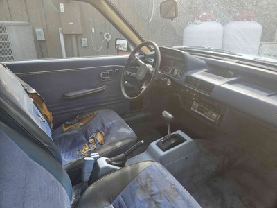image 2 of interior