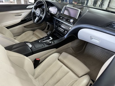 image 8 of interior