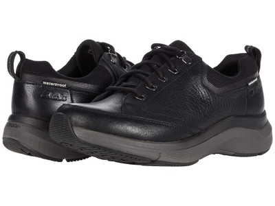 

Мужские кроссовки и спортивная обувь Clarks Wave 2.0 Vibe
