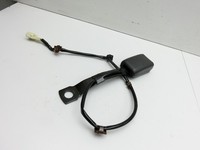 Subaru XV 19-25 Kombi Gurtschloss Gurtpeitsche Sicherheitsgurt Links Vorne Subaru XV 19-25 01.01.2022 gebraucht Vorschau 2
