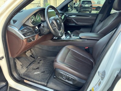 image 1 of interior