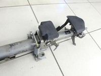 Subaru Outback BP 03-08 Höhenverstellung für Lenksäule Subaru Outback BP 03-08 01.02.2005 gebraucht Vorschau 4