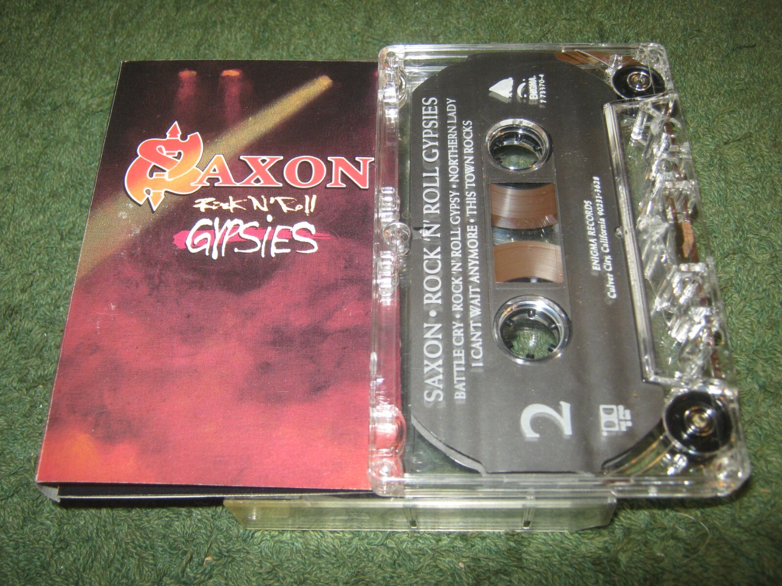邦楽 ROCK'N'ROLL GYPSIES 3 Amazon.co.jp: ROCK'N'ROLL GYPSIES III: ミュージック