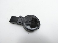 Opel Astra L 21-26 Regensensor Opel Astra L 21-26 27.04.2023 9850481280 gebraucht Vorschau 3