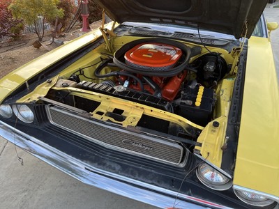 image 2 of engine