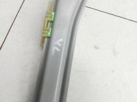Opel Insignia B 17-21 Schrägh Fensterhebermotor mit Fensterheber Links Vorne Opel Insignia B 17-21 29.10.2021 gebraucht Vorschau 4