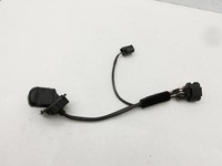 KIA Optima JF K5 15-20 CVVL 2,0 120KW Kamera Rückfahrkamera Sensor KIA Optima JF K5 15-20 18.08.2017 99240-J6100... Vorschau 3