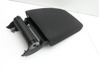 VW Golf 6 VI 5K 08-12 Armlehne Mittelarmlehne Auflage VW Golf 6 VI 5K 08-12 14.07.2011 1K0864207E gebraucht Vorschau 4