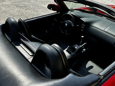 image 2 of interior