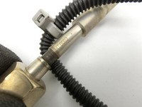 Mercedes S205 W205 14-18 CDI 2,2 100KW Sensor Abgastemperatursensor Abgassonde Mercedes S205 W205 14-18 09.05.2016... Vorschau 4