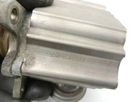 Peugeot 308 CC 07-11 THP 1,6 115KW Einspritzpumpe Hochdruckpumpe Benzinpumpe Peugeot 308 CC 07-11 31.03.2011 1920LL... Vorschau 6