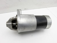 Mazda 3 BM 13-17 2,0 88KW Autom Anlasser Starter Mazda 3 BM 13-17 19.11.2013 M000T89281 gebraucht Vorschau 6