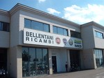 bellentani2020