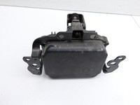 Toyota Prius + Plus W40 Abstandssensor Radar Distronic Toyota Prius + Plus W40 15.11.2015 8821048070 88210-48070... Vorschau 2