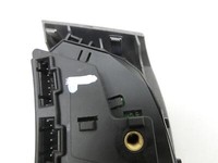 Jaguar XF X250 08-11 Lenkradschalter Multifunktionstasten Lenkrad Schalter Links Jaguar XF X250 08-11 08.04.2009... Vorschau 7