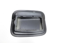 BMW X5 E70 07-10 Tankdeckel Tankklappe 416 BMW X5 E70 07-10 07.10.2008 5117-7160634 7160634 gebraucht Vorschau 4