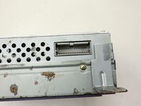 Nissan Murano I Z50 02-08 Bildschirm Display Monitor Nissan Murano I Z50 02-08 02.05.2006 DP7W-3303Z gebraucht Vorschau 6