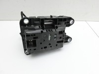 Audi A4 8W B9 15-19 TDI 2,0 110KW Autom Schaltkulisse Schalthebel Audi A4 8W B9 15-19 05.04.2016 8W1713041E gebraucht Vorschau 6