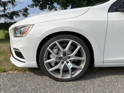 image 13 of exterior