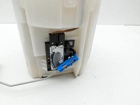 Kia Rio III UB 15-17 CVVT 1,4 80KW Kraftstoffpumpe Kraftstoff Förderpumpe Tankgeber Kia Rio III UB 15-17 21.05.2015... Vorschau 4