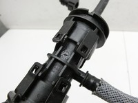 Citroen C4 III 20-24 1,2 74KW Leitung Kraftstoffleitung Citroen C4 III 20-24 26.09.2024 9826325280 gebraucht Vorschau 8