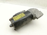 BMW 1er 116d F20 11-15 1,6d 85KW Anlasser Starter BMW 1er 116d F20 11-15 26.03.2014 8587708 12418587708 7798006... Vorschau 4