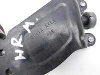Fiat Doblo II 263 10-15 Kombi Führungsrolle für Schiebetür Rechts Mitte Fiat Doblo II 263 10-15 24.01.2012 ... Vorschau 7
