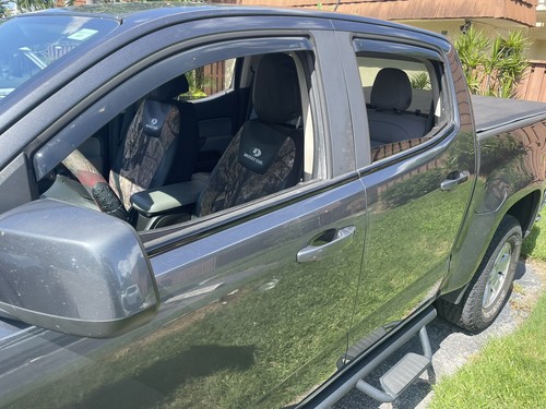 Foto dell'oggetto di un acquirente verificato