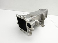 BMW F31 320d 11-15 2,0d Kühler für Abgasrückführung AGR BMW F31 320d 11-15 27.03.2015 11717822350 7822350... Vorschau 6