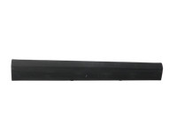 VW Crafter 2E 35 11-16 Kasten Türleiste Links Hinten Aussen Beplankung für Schiebetür LB9A VW Crafter 2E 35 11-16... Vorschau 1