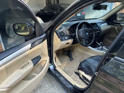 image 1 of interior