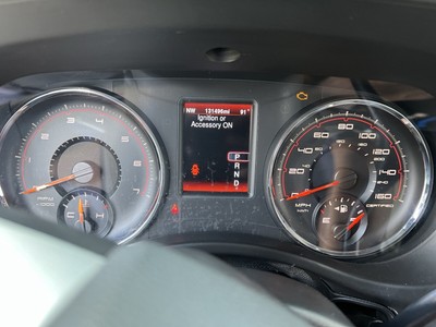 image 2 of interior