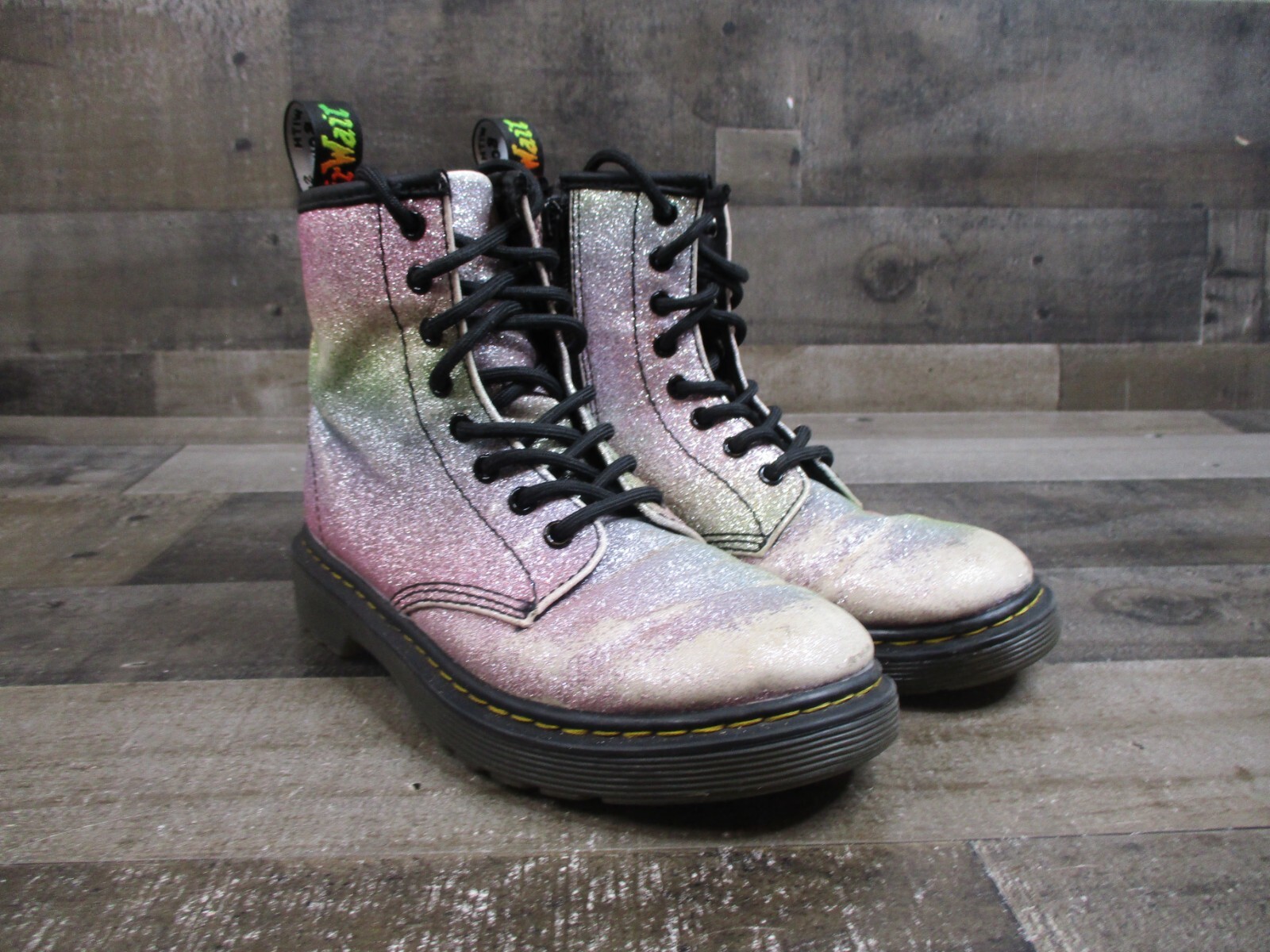 【Dr.Martens】ミリー $_57.JPG?set_id=880000500F
