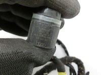 Audi A6 C7 4G 10-14 Kabelbaum mit PDC 4x Sensor Einparkhilfe Hinten Audi A6 C7 4G 10-14 07.09.2011 4G5971085G... Vorschau 6