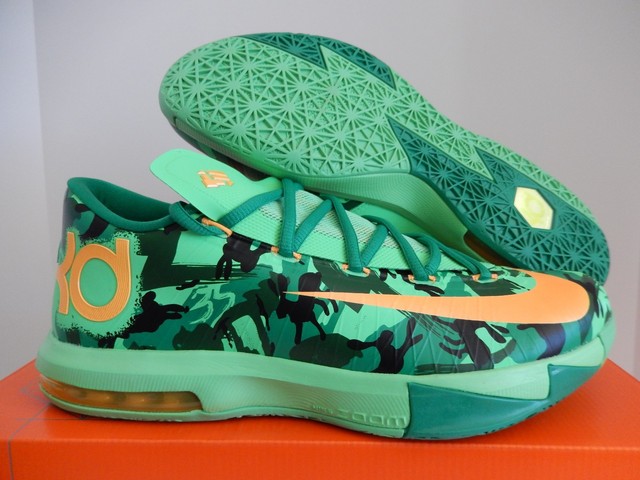 nike kd 6 nike kd 6