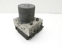 Audi A4 8K B8 QU 08-11 ABS Steuergerät Aggregat Hydraulikblock Audi A4 8K B8 QU 08-11 07.02.2008 8K0614517BJ... Vorschau 4